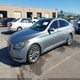 KMHGN4JE3HU182617 2017 Genesis G80 3.8 auction photo thumbnail 2