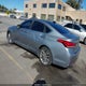 KMHGN4JE3HU182617 2017 Genesis G80 3.8 auction photo thumbnail 3