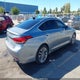 KMHGN4JE3HU182617 2017 Genesis G80 3.8 auction photo thumbnail 4