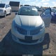 3LN6L2LUXDR815271 2013 Lincoln Mkz Hybrid auction photo thumbnail 6