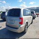 2C4RC1BG1CR303149 2012 Chrysler Town & Country Touring auction photo thumbnail 4