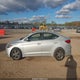 5NPD84LF8JH300231 2018 Hyundai Elantra Sel auction photo thumbnail 14
