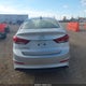 5NPD84LF8JH300231 2018 Hyundai Elantra Sel auction photo thumbnail 16