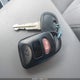 5NPD84LF8JH300231 2018 Hyundai Elantra Sel auction photo thumbnail 11