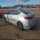 5NPD84LF8JH300231 2018 Hyundai Elantra Sel auction photo thumbnail 3