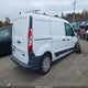 NM0LS7E76F1200614 2015 Ford Transit Connect Xl auction photo thumbnail 4