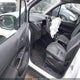 NM0LS7E76F1200614 2015 Ford Transit Connect Xl auction photo thumbnail 5