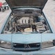 1C3XV66R6PD208349 1993 Chrysler New Yorker Fifth Avenue auction photo thumbnail 10