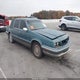 1C3XV66R6PD208349 1993 Chrysler New Yorker Fifth Avenue auction photo thumbnail 1