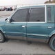 1C3XV66R6PD208349 1993 Chrysler New Yorker Fifth Avenue auction photo thumbnail 6