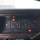 1C3XV66R6PD208349 1993 Chrysler New Yorker Fifth Avenue auction photo thumbnail 7