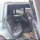 1C3XV66R6PD208349 1993 Chrysler New Yorker Fifth Avenue auction photo thumbnail 8