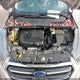 1FMCU9GD2JUB00881 2018 Ford Escape Se auction photo thumbnail 10