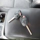 1FMCU9GD2JUB00881 2018 Ford Escape Se auction photo thumbnail 11