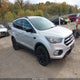 1FMCU9GD2JUB00881 2018 Ford Escape Se auction photo thumbnail 1