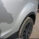 1FMCU9GD2JUB00881 2018 Ford Escape Se auction photo thumbnail 6