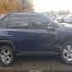 2T3RWRFV8SW271061 2025 Toyota Rav4 Hybrid Xle auction photo thumbnail 13