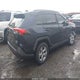 2T3RWRFV8SW271061 2025 Toyota Rav4 Hybrid Xle auction photo thumbnail 4