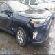 2T3RWRFV8SW271061 2025 Toyota Rav4 Hybrid Xle auction photo thumbnail 6