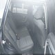 2T3RWRFV8SW271061 2025 Toyota Rav4 Hybrid Xle auction photo thumbnail 8