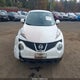 JN8AF5MV4ET361697 2014 Nissan Juke S auction photo thumbnail 12