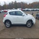 JN8AF5MV4ET361697 2014 Nissan Juke S auction photo thumbnail 13
