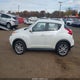 JN8AF5MV4ET361697 2014 Nissan Juke S auction photo thumbnail 14