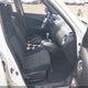 JN8AF5MV4ET361697 2014 Nissan Juke S auction photo thumbnail 5