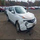 JN8AF5MV4ET361697 2014 Nissan Juke S auction photo thumbnail 6
