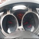 JN8AF5MV4ET361697 2014 Nissan Juke S auction photo thumbnail 7