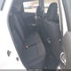 JN8AF5MV4ET361697 2014 Nissan Juke S auction photo thumbnail 8