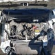 3N63M0ZNXFK692217 2015 Chevrolet City Express 1Lt auction photo thumbnail 10