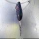 3N63M0ZNXFK692217 2015 Chevrolet City Express 1Lt auction photo thumbnail 11