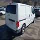 3N63M0ZNXFK692217 2015 Chevrolet City Express 1Lt auction photo thumbnail 4
