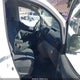 3N63M0ZNXFK692217 2015 Chevrolet City Express 1Lt auction photo thumbnail 5