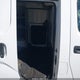 3N63M0ZNXFK692217 2015 Chevrolet City Express 1Lt auction photo thumbnail 8