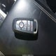 1FMSK7DH1LGB04953 2020 Ford Explorer Xlt auction photo thumbnail 11