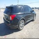 1FMSK7DH1LGB04953 2020 Ford Explorer Xlt auction photo thumbnail 4