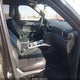 1FMSK7DH1LGB04953 2020 Ford Explorer Xlt auction photo thumbnail 5