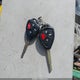 2T1BU4EE0BC625502 2011 Toyota Corolla Le auction photo thumbnail 11