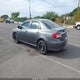 2T1BU4EE0BC625502 2011 Toyota Corolla Le auction photo thumbnail 3
