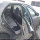 2T1BU4EE0BC625502 2011 Toyota Corolla Le auction photo thumbnail 8