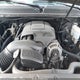 1GNSCBE03ER236835 2014 Chevrolet Tahoe Lt auction photo thumbnail 10