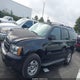 1GNSCBE03ER236835 2014 Chevrolet Tahoe Lt auction photo thumbnail 14