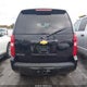 1GNSCBE03ER236835 2014 Chevrolet Tahoe Lt auction photo thumbnail 16