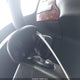 1GNSCBE03ER236835 2014 Chevrolet Tahoe Lt auction photo thumbnail 11