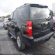 1GNSCBE03ER236835 2014 Chevrolet Tahoe Lt auction photo thumbnail 3