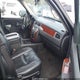 1GNSCBE03ER236835 2014 Chevrolet Tahoe Lt auction photo thumbnail 5
