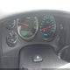 1GNSCBE03ER236835 2014 Chevrolet Tahoe Lt auction photo thumbnail 7