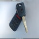 5FNRL18953B051779 2003 Honda Odyssey Ex-L auction photo thumbnail 11
